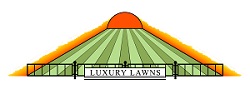 Luxury Lawns