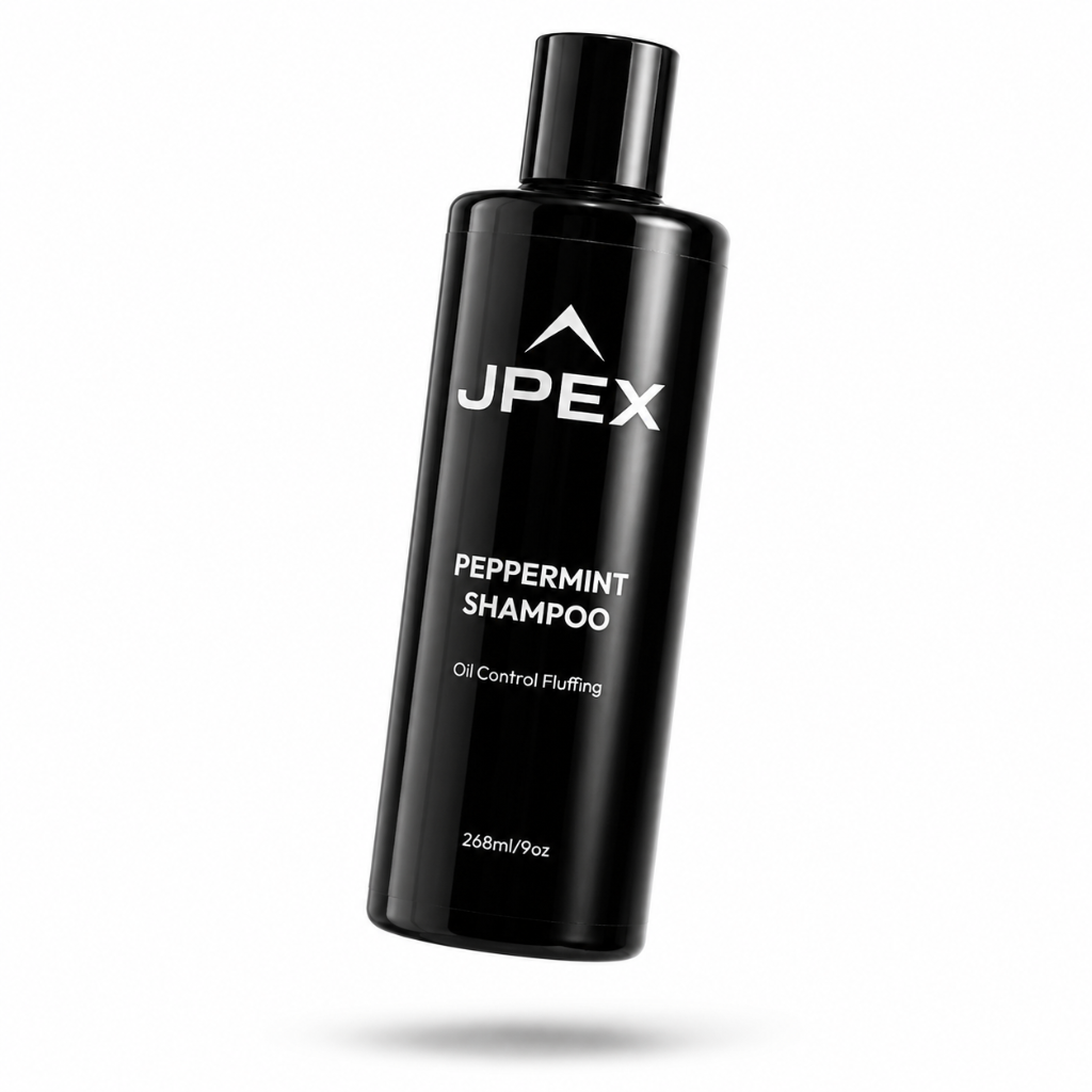 Shampoo