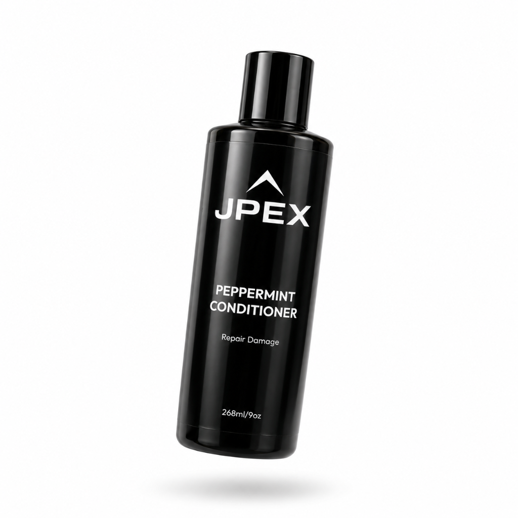Conditioner