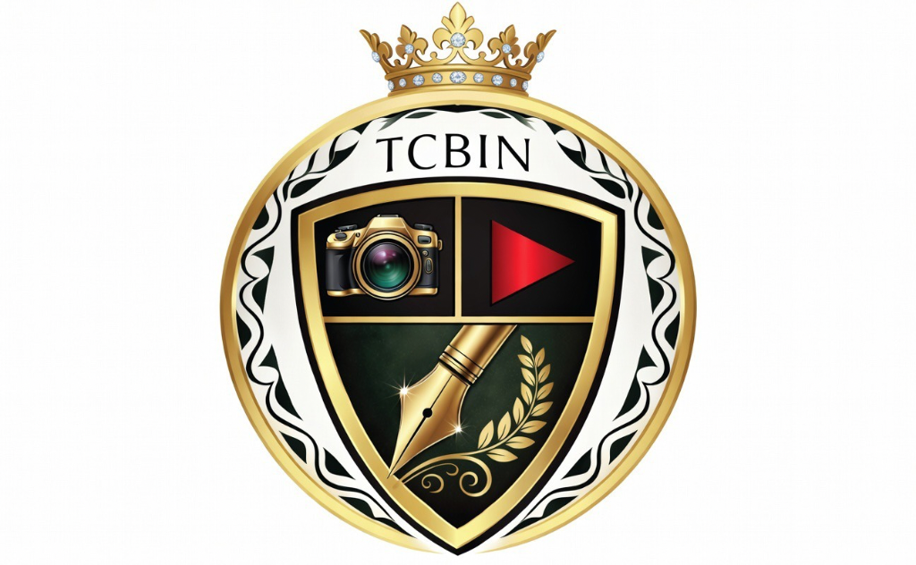 The Comeback Institutional Leadership Academy