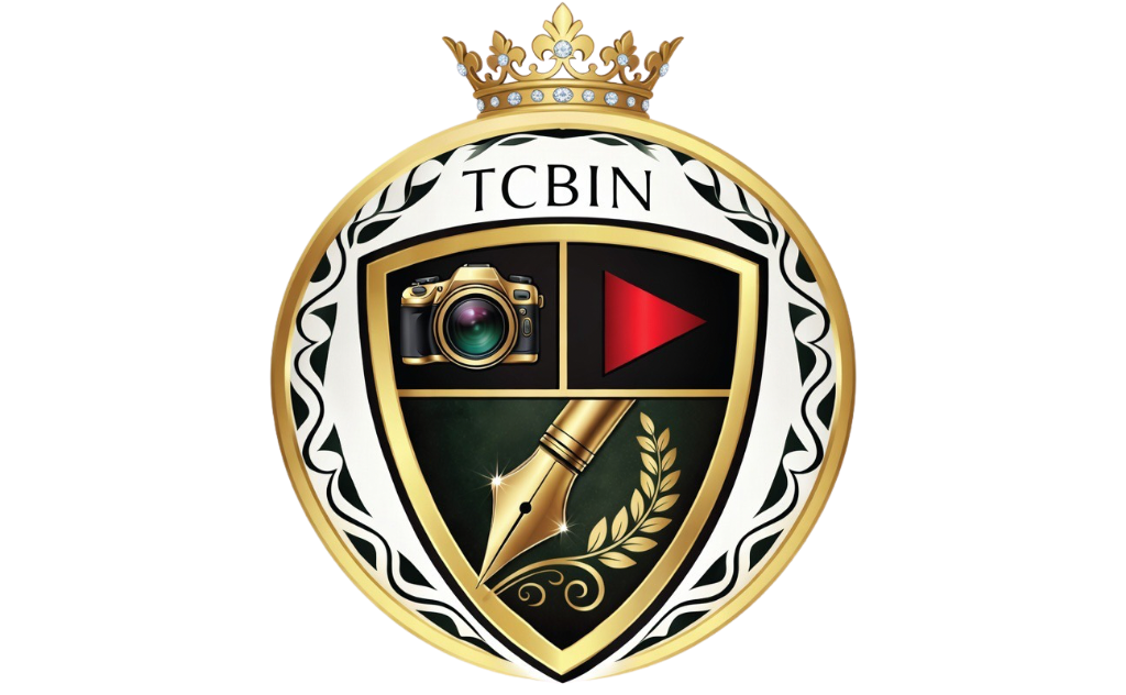 TCIN