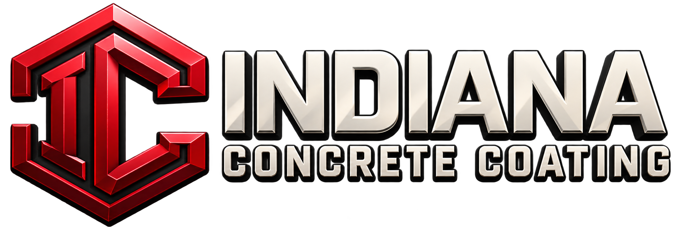 Indiana Concrete Coating