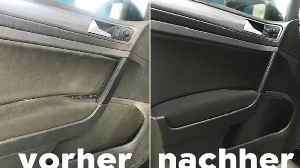 Aufbereitung 1