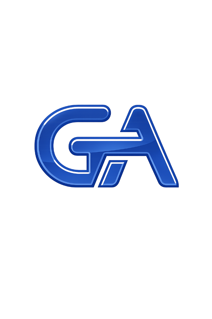 GA