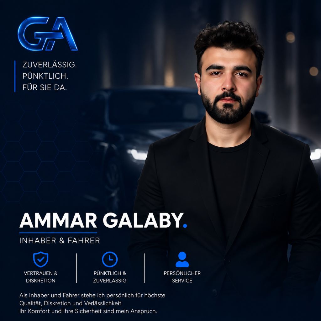 Ammar Galaby