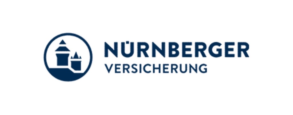 Nürnberger Versicherung