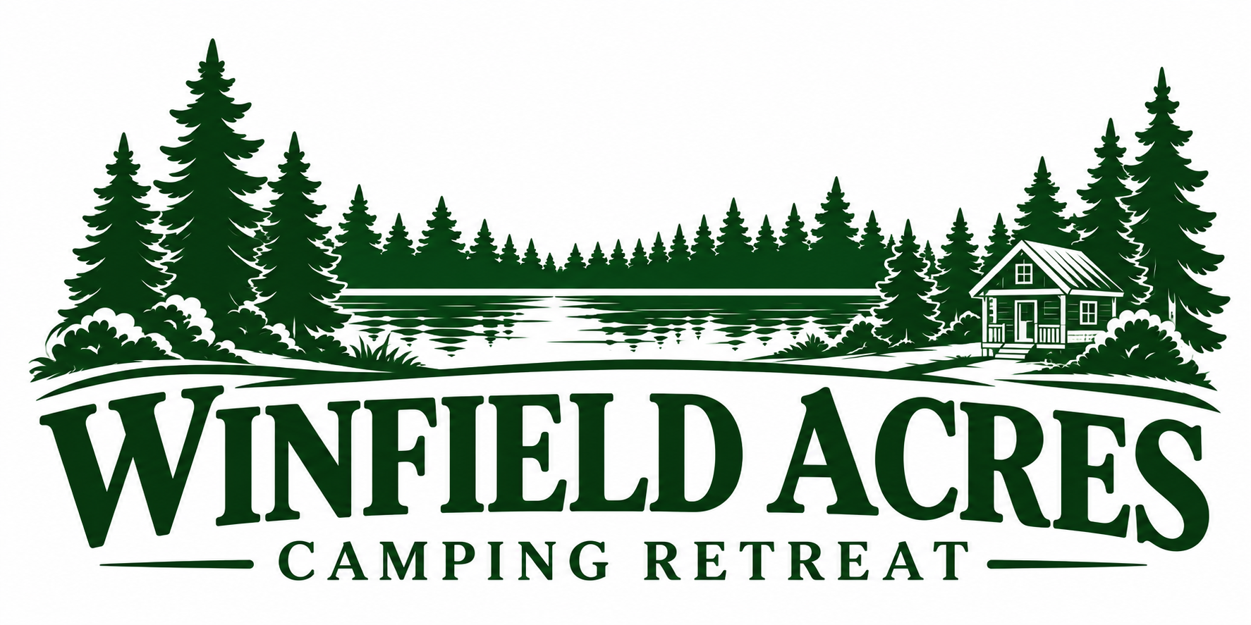 Winfield Acres Camping Resort