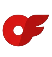 OnlyFights Logo