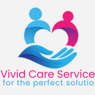 Talent Flow by Vivid Care logo