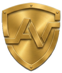 AssetVault AI