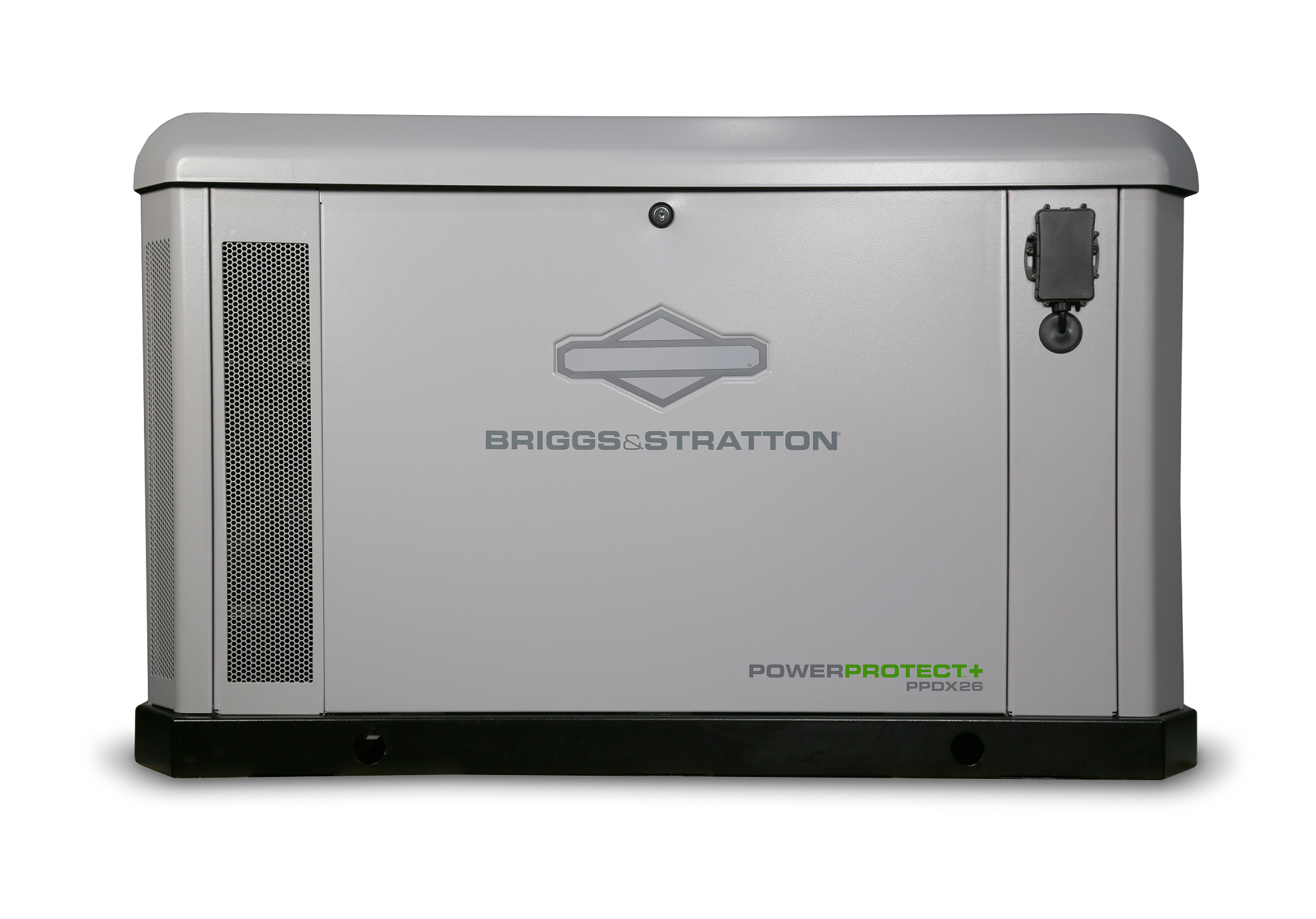 Generator Remote Monitoring: Keep Your Myrtle Beach Home Powered from Anywhere