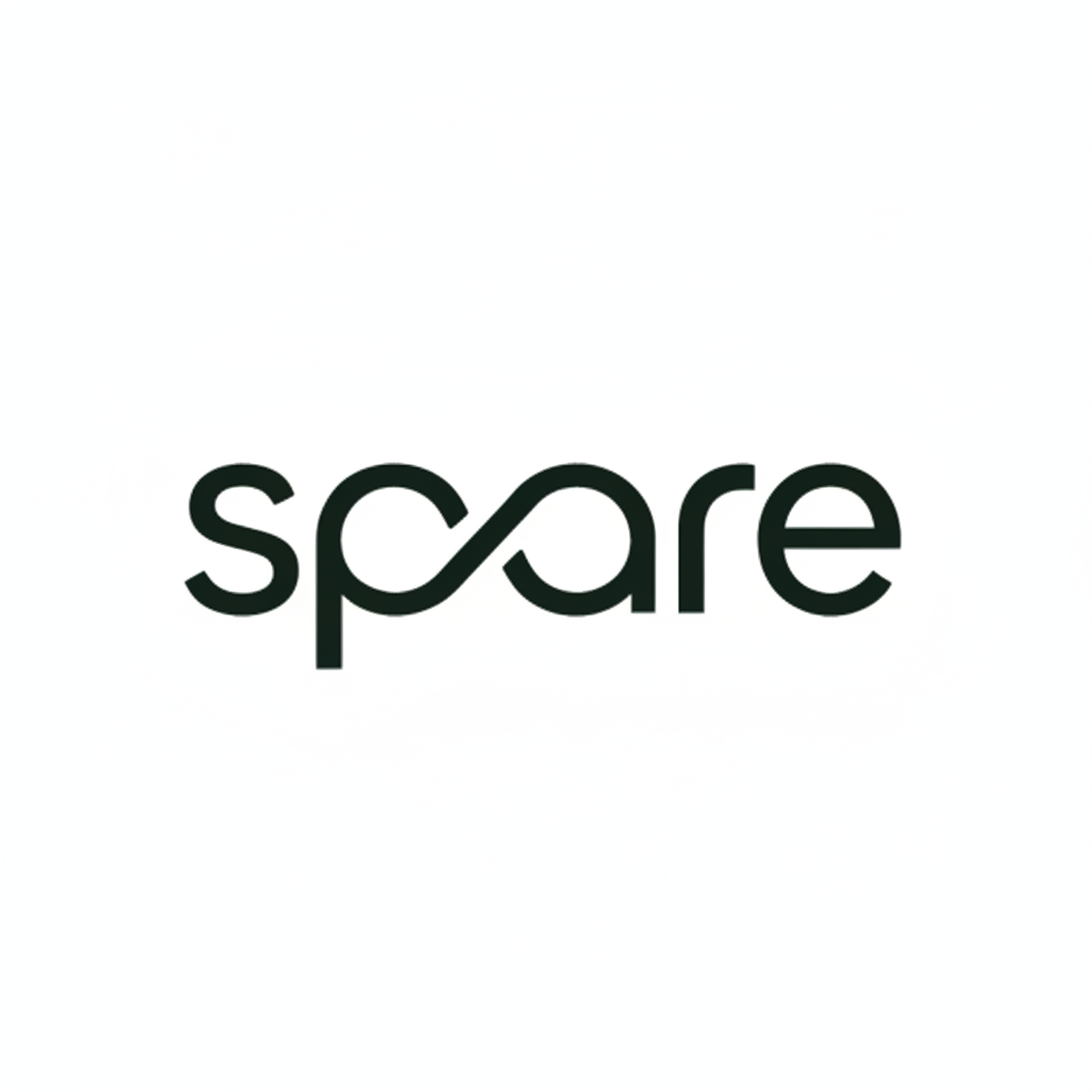 Spare