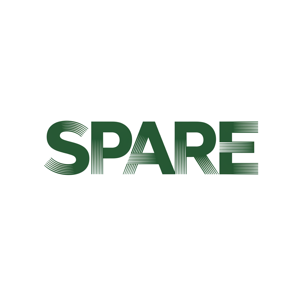 Spare