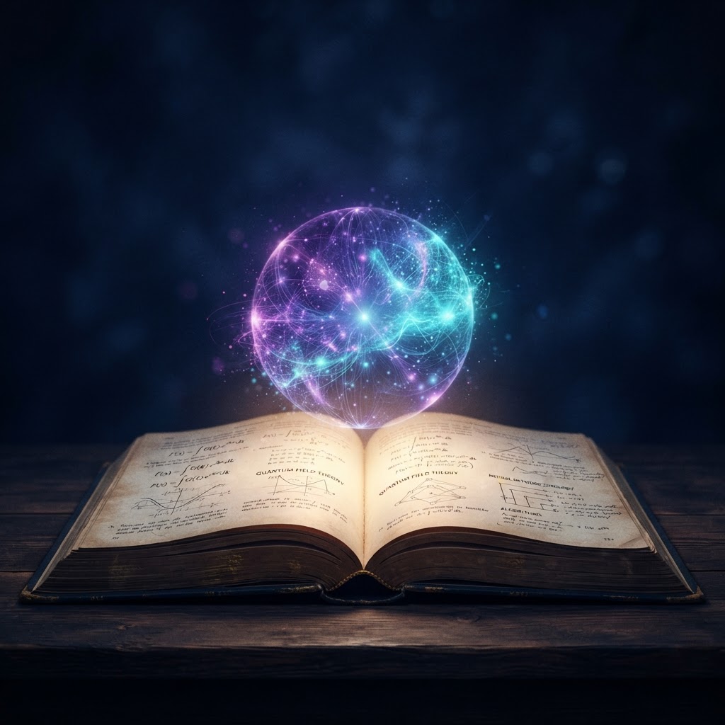 AI in Education: Tutor or Cheat Code?