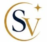 StoriVault— A Memory Storytelling Platform logo