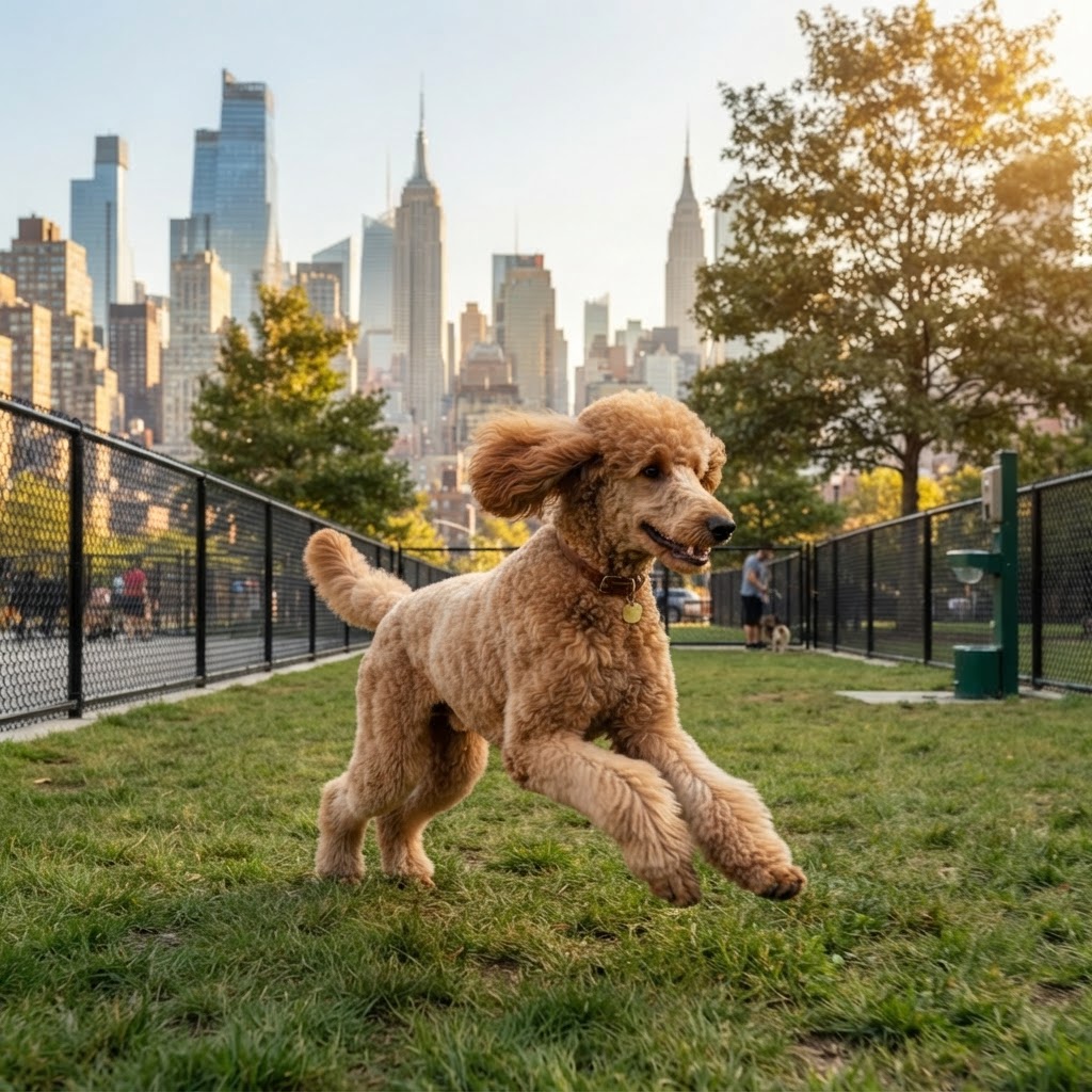 PetBook Story