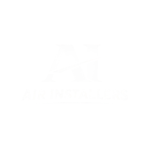 Air Installers
