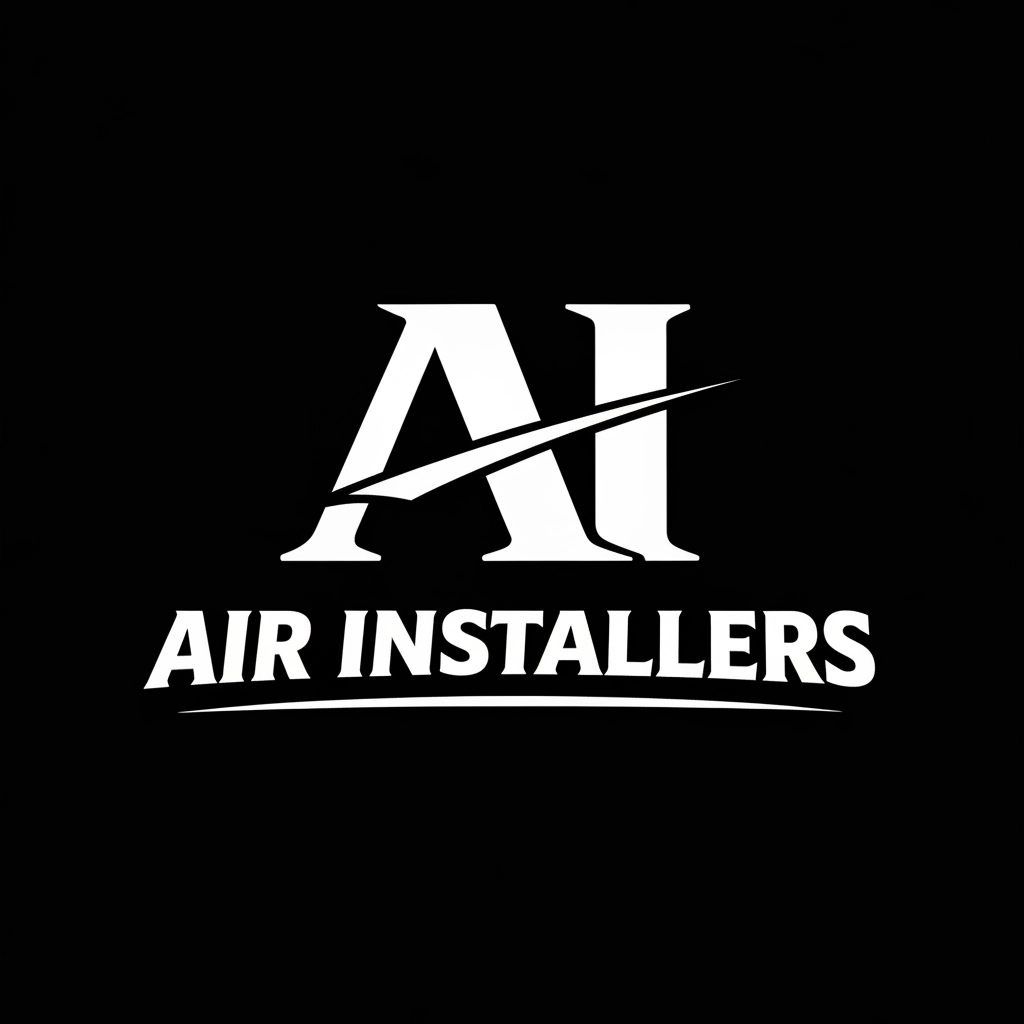 Air Installers