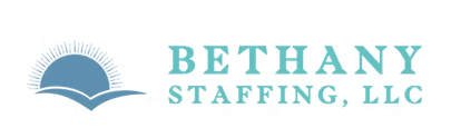Bethany Staffing