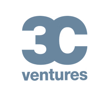3C Ventures