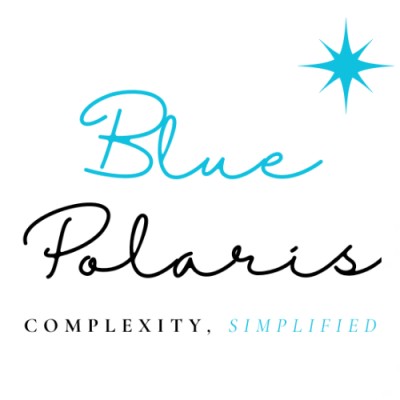 Blue Polaris Consulting