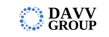 DAVV Group