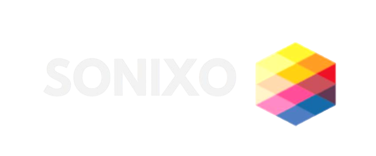Sonixo