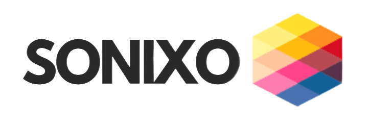 Sonixo