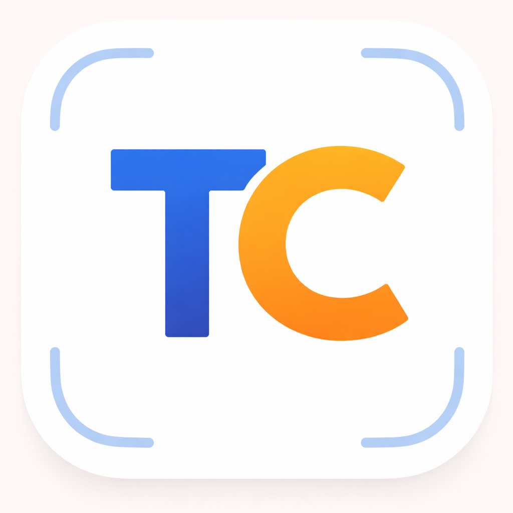 TryCombos Logo