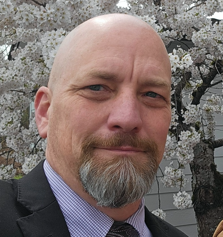 Zebulun Tilton — Founder, Certified Lead Septic Technician at Blackwater Services
