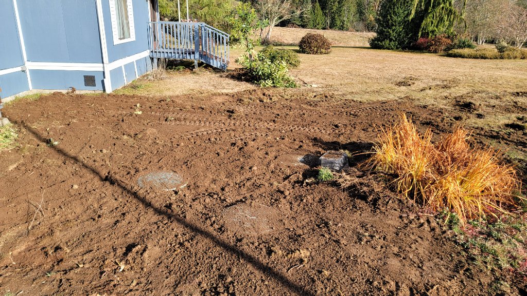 Septic System Dos and Don'ts for Western Washington Homeowners