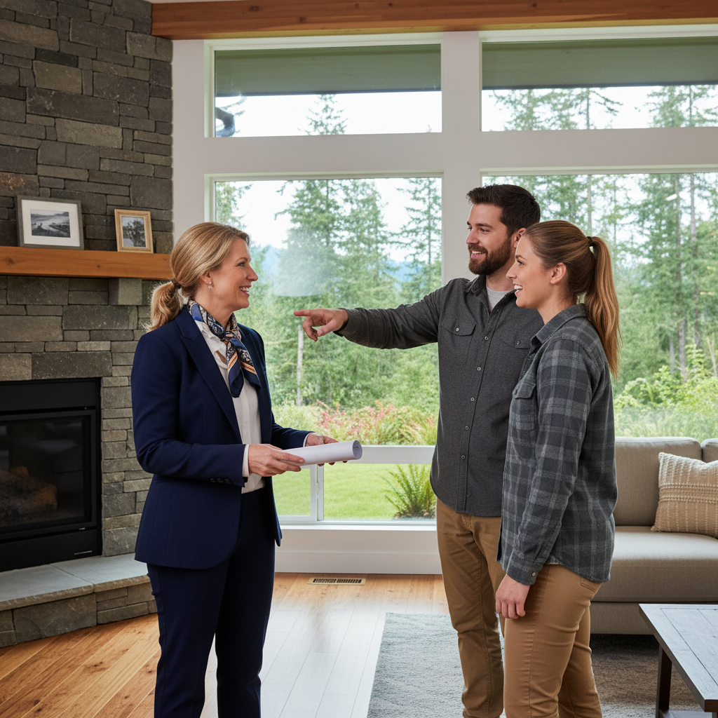 Don't Flush Your Savings: Avoiding the $45,000 Septic Failure