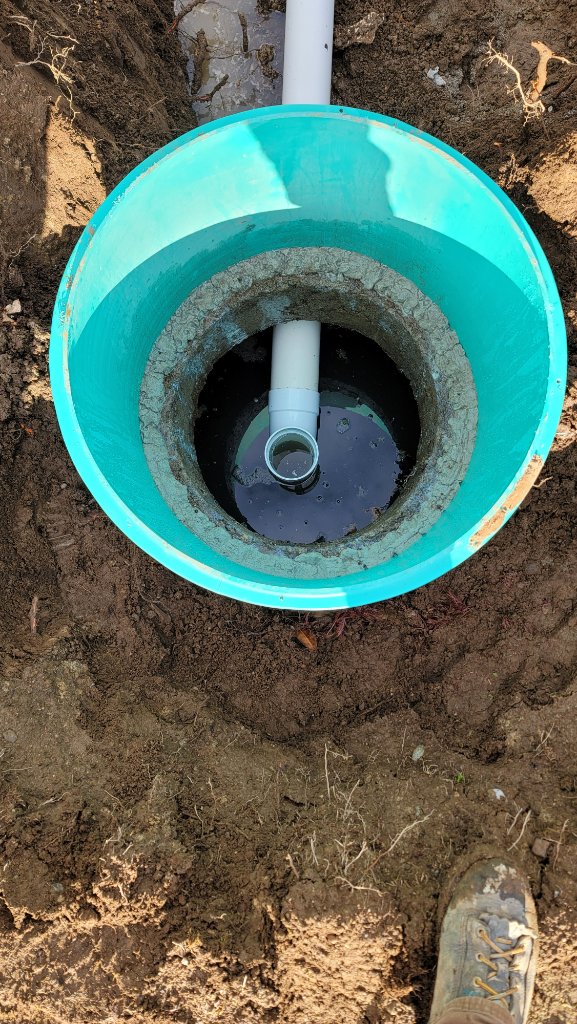 Aerobic Septic Systems in Washington State: What Homeowners Must Know