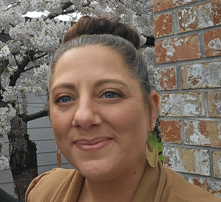Adele Tilton — Cofounder & Business Manager at Blackwater Services