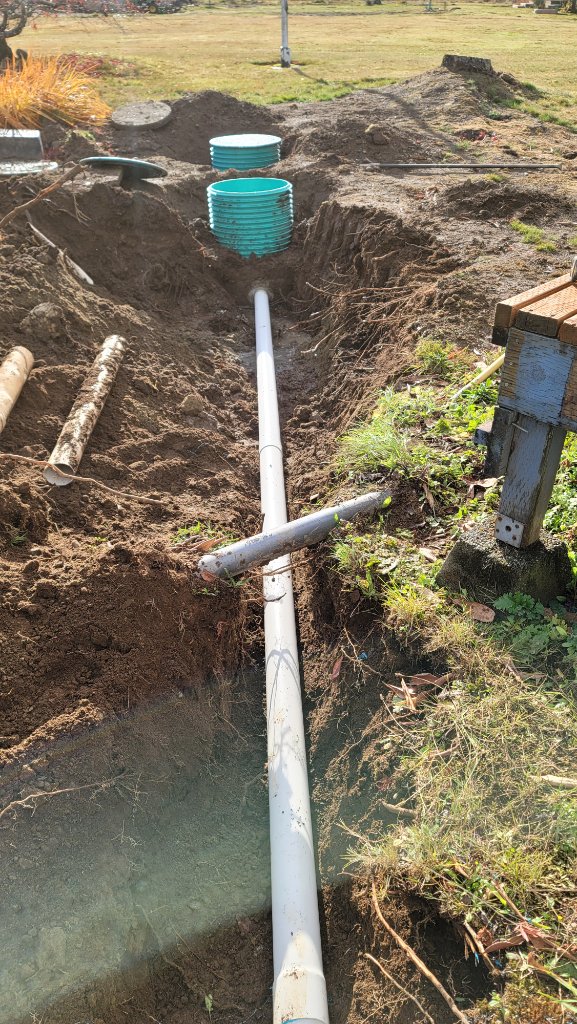 Buying or Selling a Home in Snohomish County? What You Need to Know About Septic