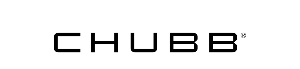 Chubb