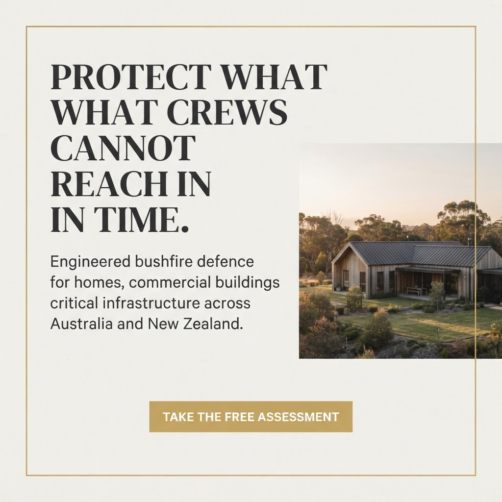 Light square — "Protect what crews cannot reach"