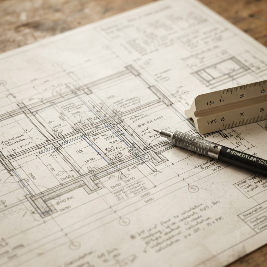 Engineering & Costing