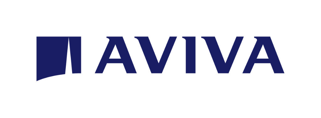Aviva Canada