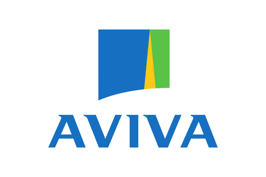Aviva