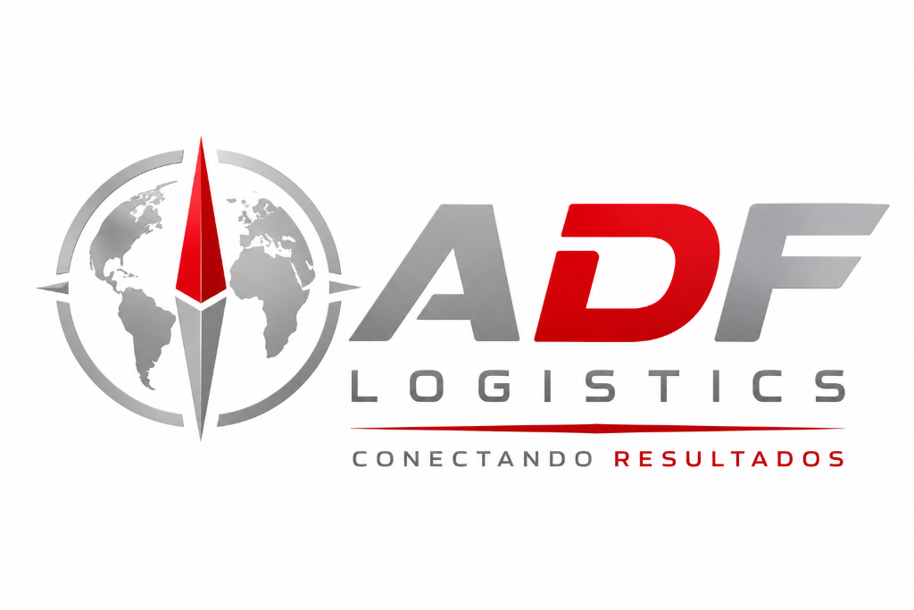 ADF Logistics