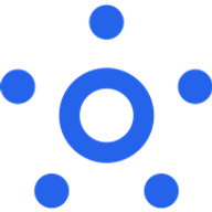 MyTeam365 logo