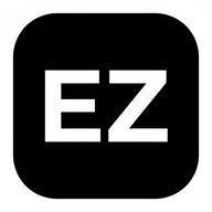 EZPROOF logo