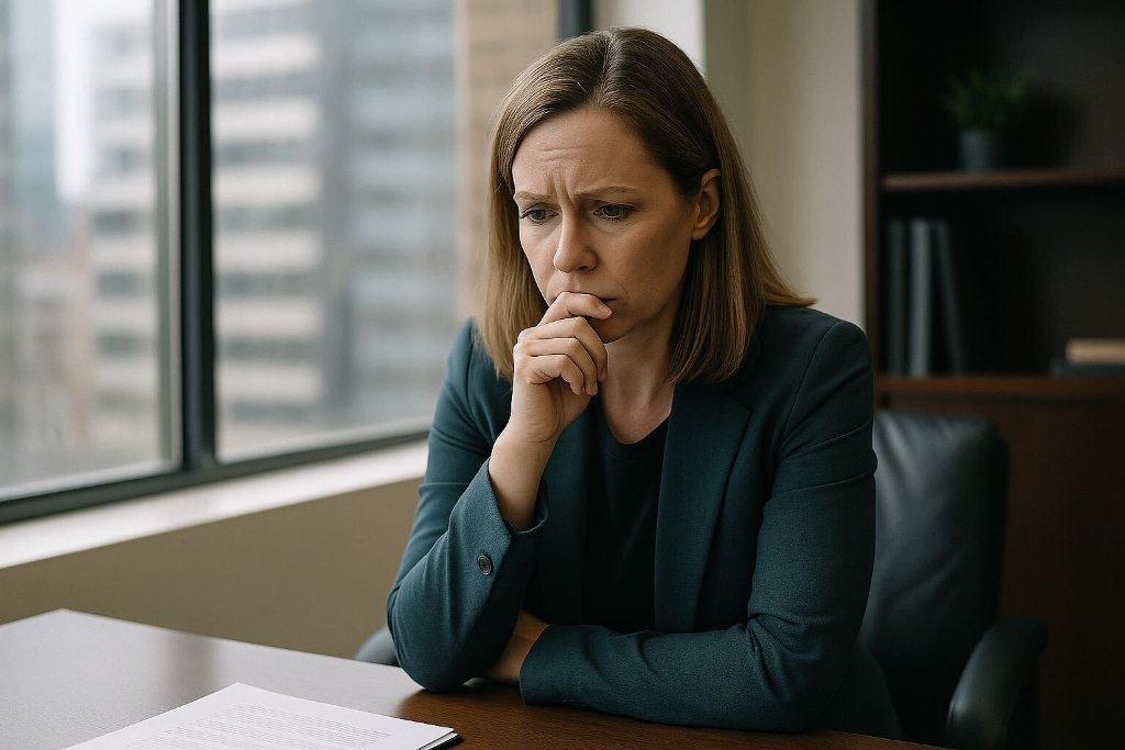 What Makes Commercial Auto Accident Claims More Complex