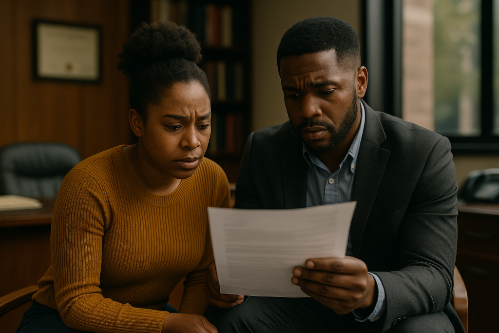How Insurance Adjusters Evaluate Your Claim — and What You Should Know