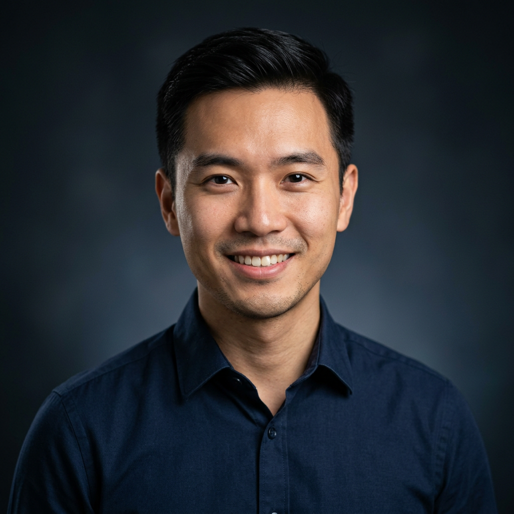 Tan Jun Jie