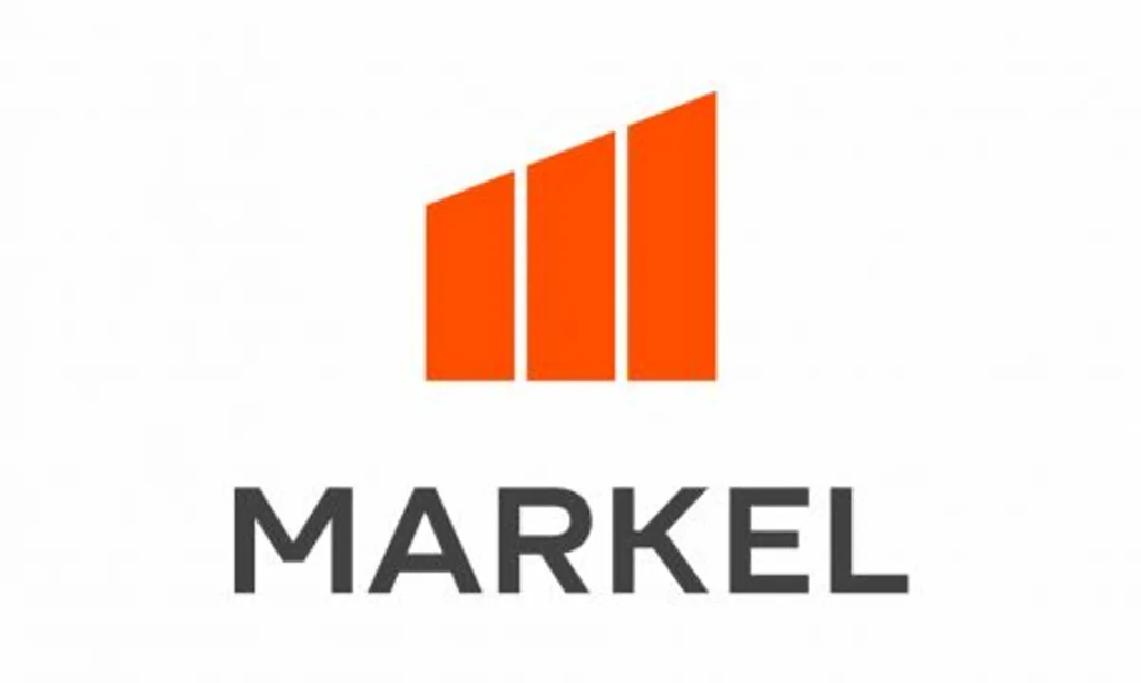 Markel