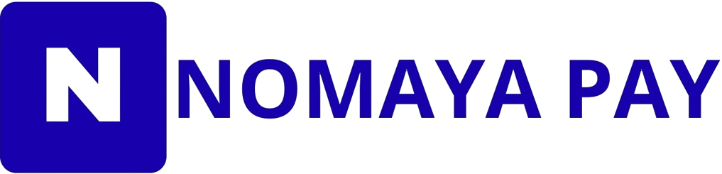 Nomaya Pay