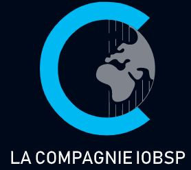 La Compagnie IOBSP