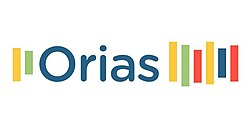 Orias